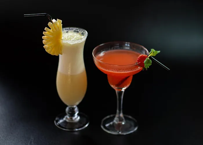 Hotel D'kamala By Prasi Ubud