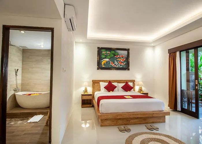 Hotel D'kamala By Prasi 3*