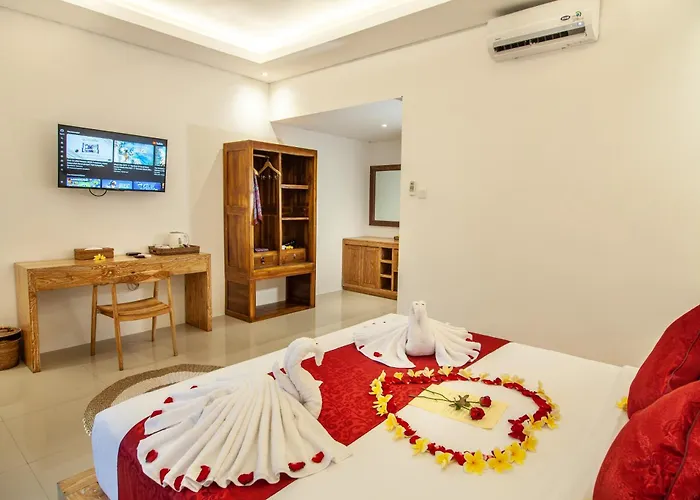 Hotel D'kamala By Prasi 3*